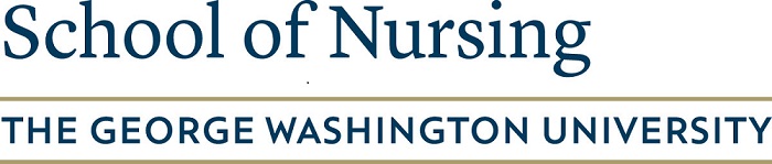 GW School of Nursing